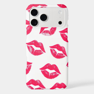 Étui de téléphone Bisous pour toi