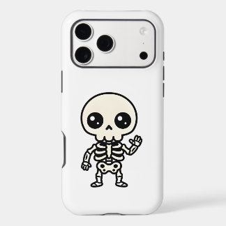 étui de téléphone Boonis