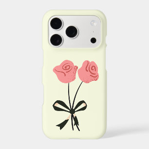 Étui de téléphone Bouquet de Roses Roses