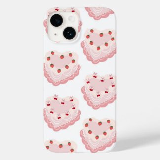 Étui de téléphone Case-Mate, Apple iPhone 16 Pro, 
