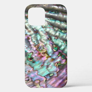 Étui de téléphone cellulaire iPhone avec impressio