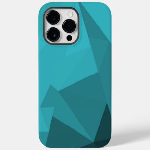 Étui de téléphone concepteur iPhone 15 pro max