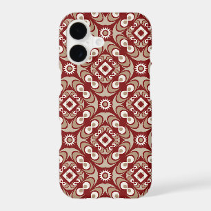 Étui de téléphone Crimson Dream