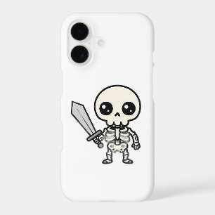 étui de téléphone Épée Boonis