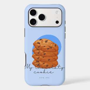 Étui de téléphone Estd 1991
