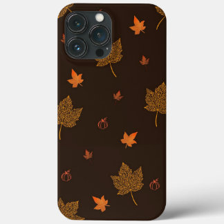 étui de téléphone esthétique