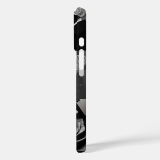 étui de téléphone esthétique