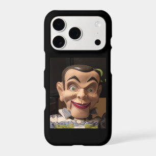 Étui de téléphone factice - Étui de téléphone mign