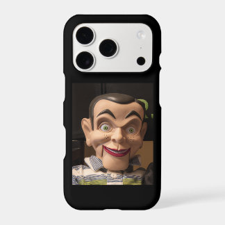 Étui de téléphone factice - Étui de téléphone mign
