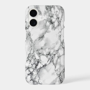Étui de téléphone Faux Marbre