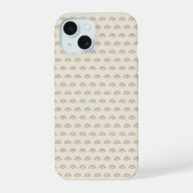 Étui de téléphone First Light