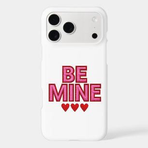 Étui de téléphone   Housse de conception d'amour d