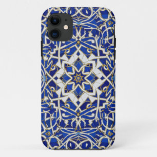 Étui de téléphone MC2