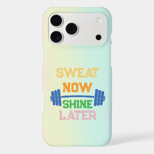 Étui de téléphone mignon au style pastel transpi