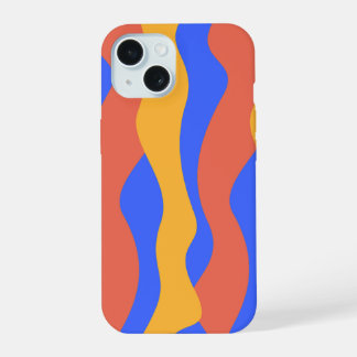 Étui de téléphone mobile
