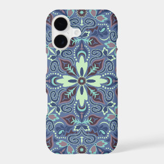 Étui de téléphone Moonshade