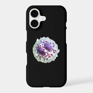 Étui de téléphone (nombreux modèles)-Éosinophilie