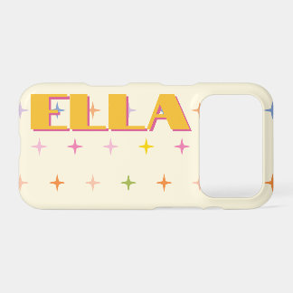 Étui de téléphone personnalisé