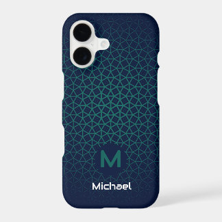 Étui de téléphone personnalisé