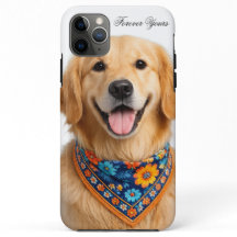 Étui de téléphone personnalisé avec nom pour amate