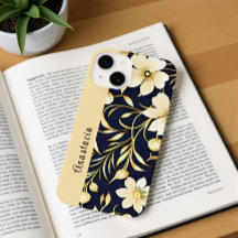 Étui de téléphone personnalisé pour modèles d'iPho
