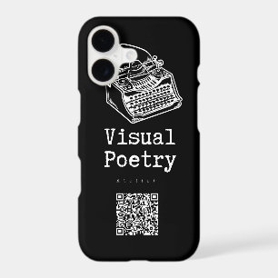 Étui de téléphone portable personnalisable pour pr