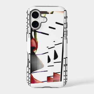 Étui de téléphone portable POG