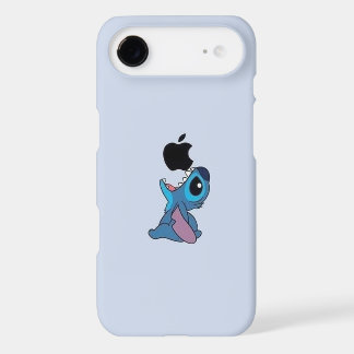 Étui de téléphone Stitch 