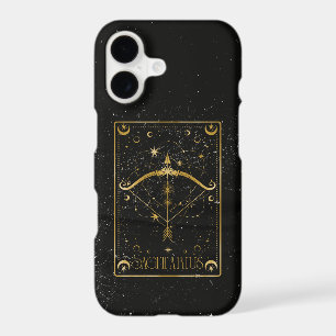 Étui de téléphone Zodiaque