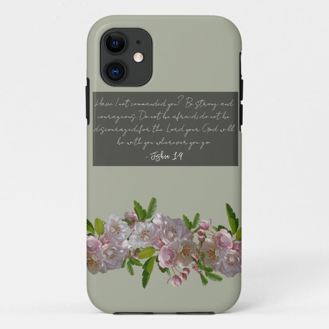 Étui Délice d'Écriture Olive Vert Pastel (Dos)