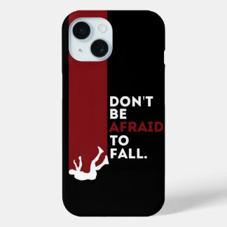 étui d'iphone