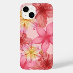 Étui floral