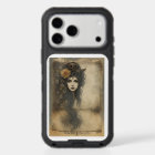 Étui Gothic Enchantress OtterBox | Dark Fantasy