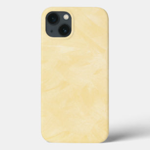 Étui Honey Case-Mate pour iPhone