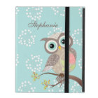 Entassement de la nouvelle caisse de fantaisie