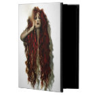 Les CAISSES d'AIR d'IPAD sont ici ! Belle