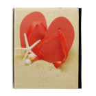 Bascules d'amusement