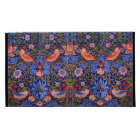 Pré-Raphaélite William Morris fraise Thief