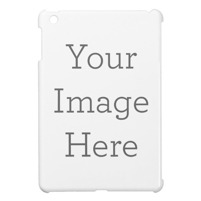 Coque Brillante (Dos)