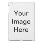 Produits promotionnels customisés