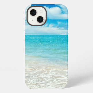 Etui iPhone 13 Coque iphone