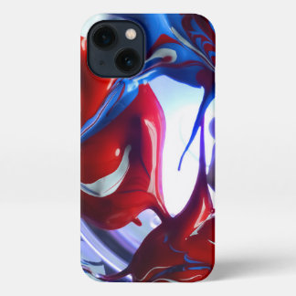 Etui iPhone 13 Coque iPhone 13