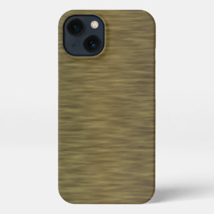 Etui iPhone 13 Coque iphone Caméra de guerre de geurilla