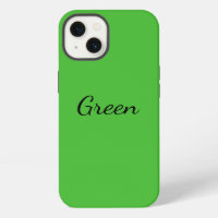 coque iphone de pomme