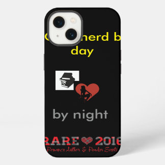Etui iPhone 13 Coque iphone RARE16