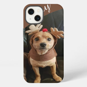 Etui iPhone 13 Créez votre propre photo IPhone 8/7 coque