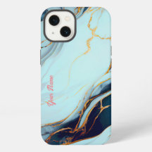 iPhone / coque ipad