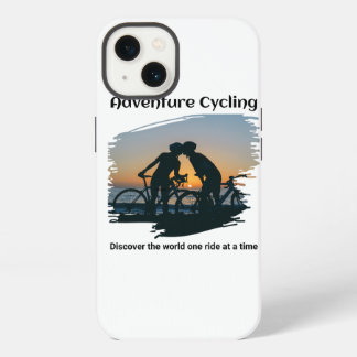 Etui iPhone 13 iPhone / coque ipad
