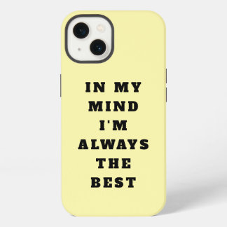 Etui iPhone 13 iPhone / coque ipad
