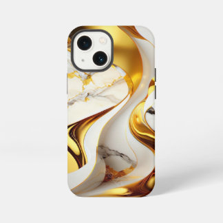 Etui iPhone 13 Mini iPhone / coque ipad